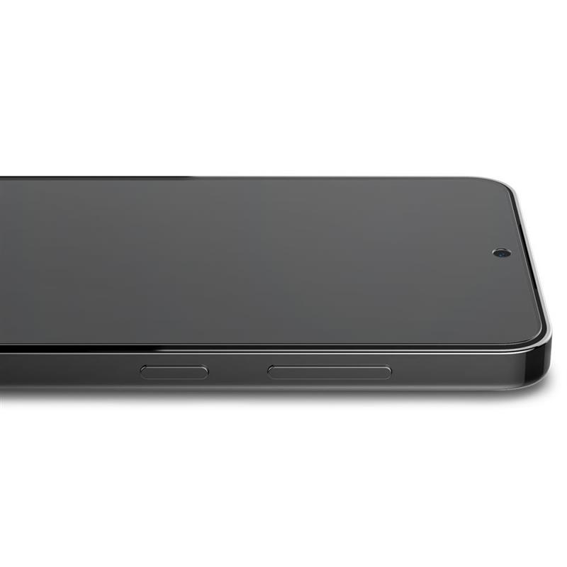 Spigen Gal S24 Neo Flex 2P