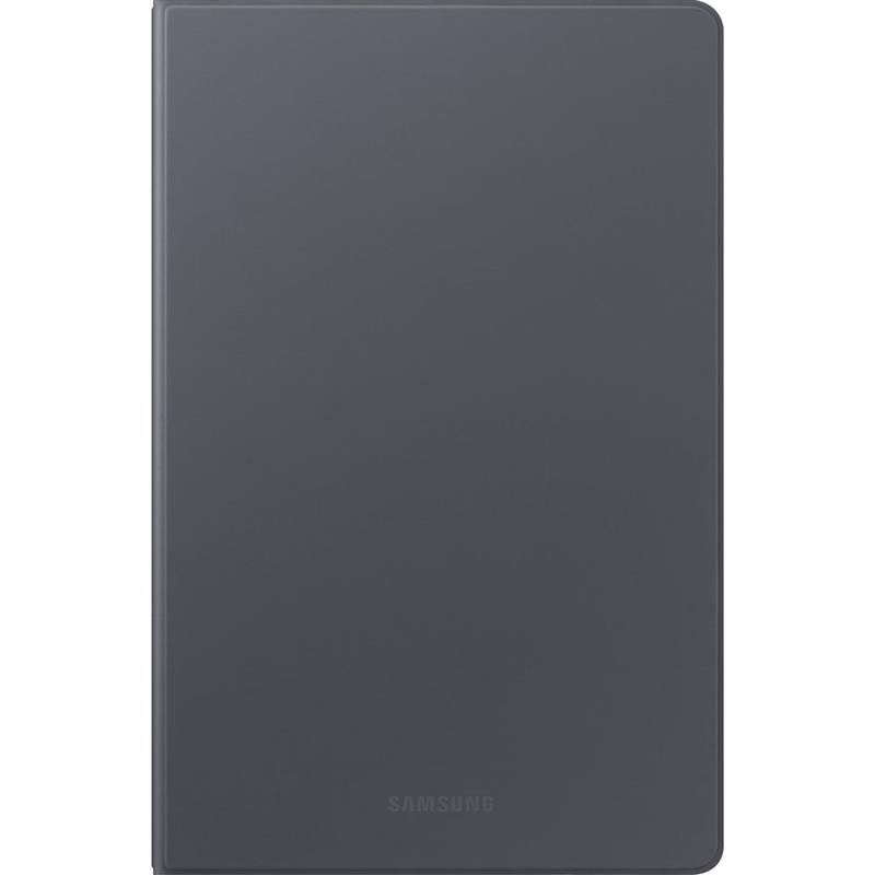 Samsung EF-BT500 27,2 cm (10.7"") Folioblad Grijs