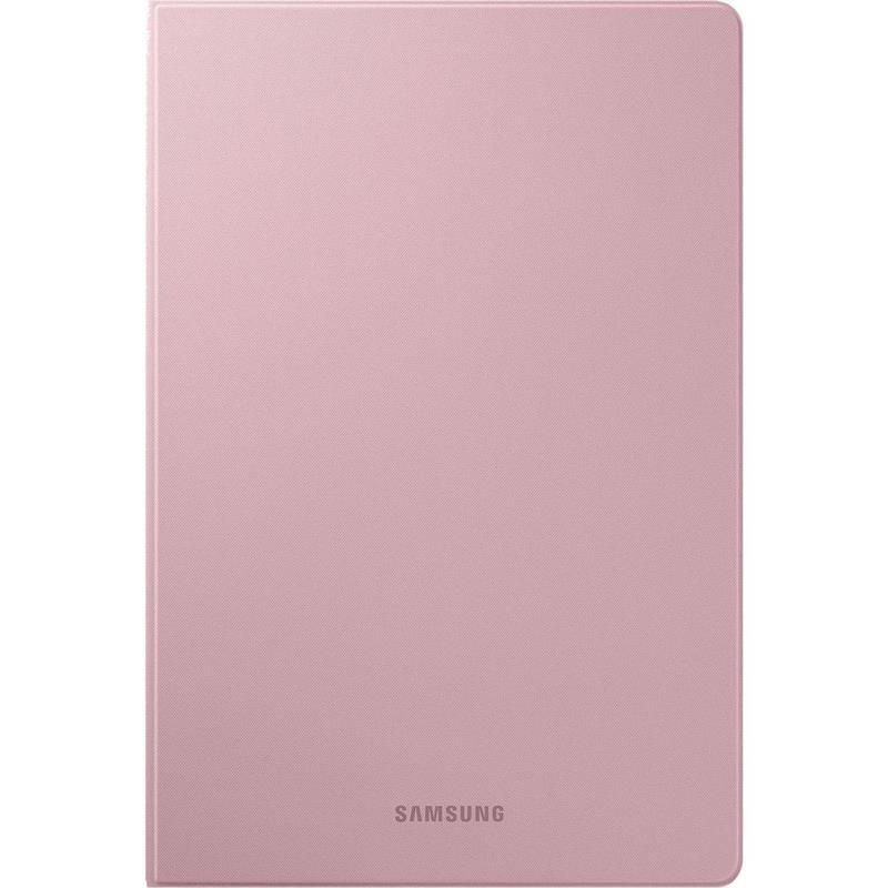 Samsung EF-BP610 26,4 cm (10.4"") Folioblad Roze