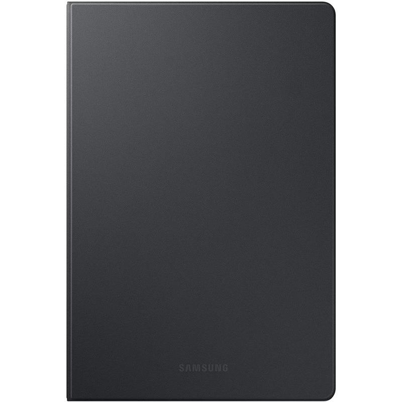 Samsung EF-BP610 26,4 cm (10.4"") Folioblad Grijs