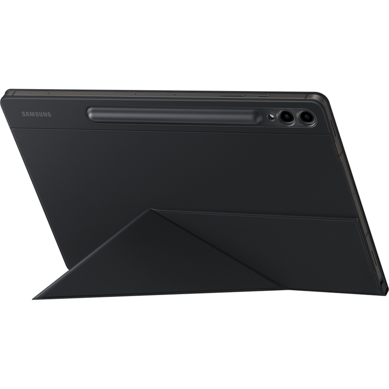 Samsung EF-BX810PBEGWW tabletbehuizing 31,5 cm (12.4"") Hoes
