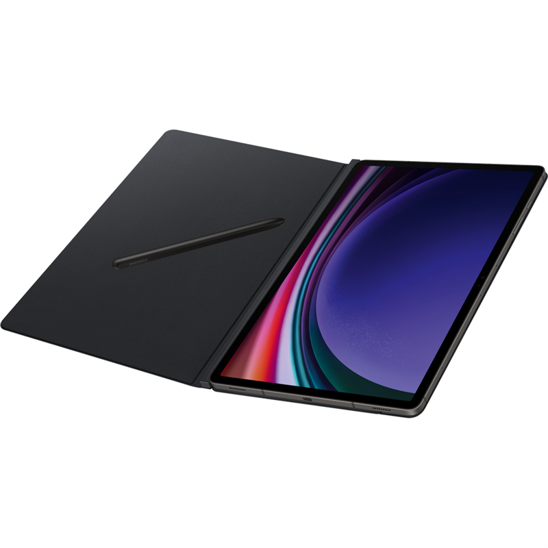 Samsung EF-BX810PBEGWW tabletbehuizing 31,5 cm (12.4"") Hoes