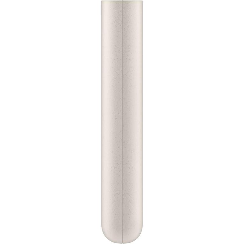 Samsung EB-P4520XUEGEU powerbank 20000 mAh Beige