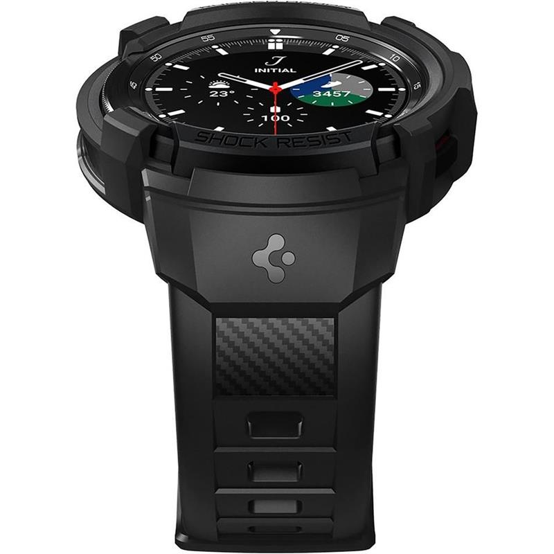 Spigen Galaxy Watch 4 Classic 46mm Case