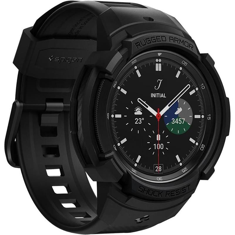 Spigen Galaxy Watch 4 Classic 46mm Case