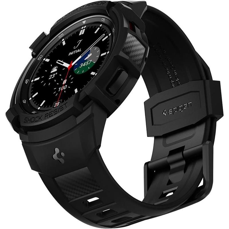 Spigen Galaxy Watch 4 Classic 46mm Case