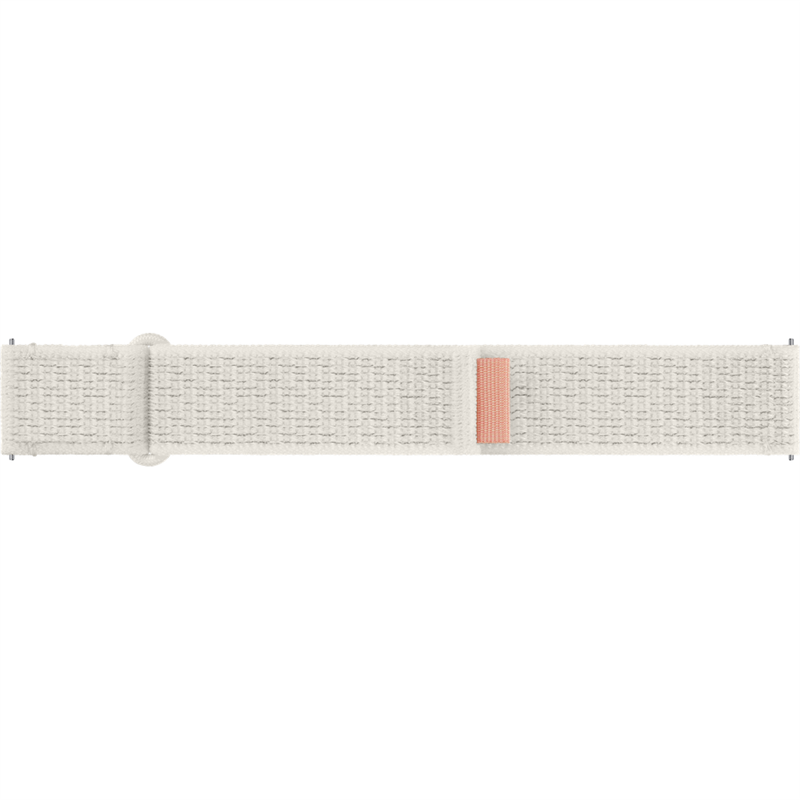 Samsung ET-SVR93SUEGEU slimme draagbare accessoire Band Zand Stof/Weefsel