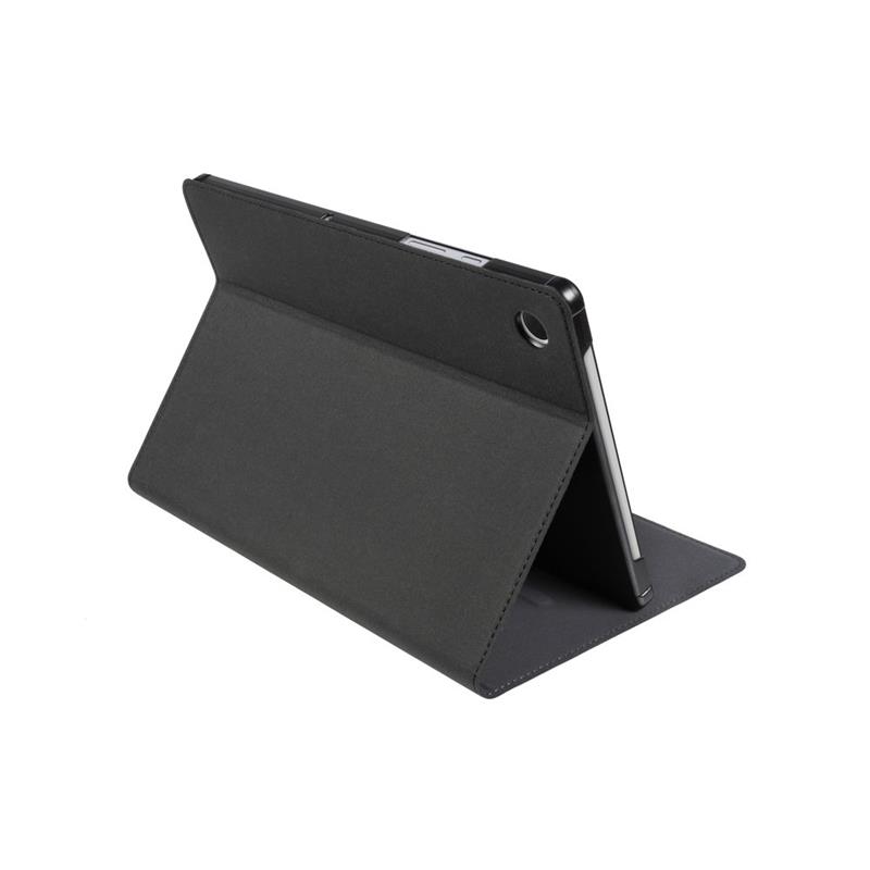 Samsung EF-ZG990CMEGEW mobiele telefoon behuizingen 16,3 cm (6.4"") Folioblad Groen, Olijf