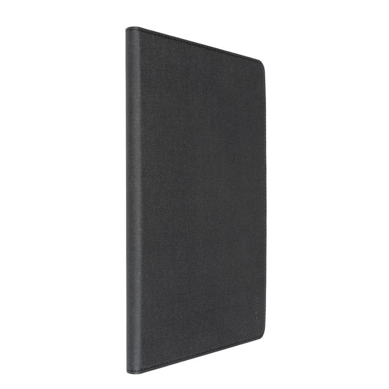 Samsung EF-ZG990CMEGEW mobiele telefoon behuizingen 16,3 cm (6.4"") Folioblad Groen, Olijf