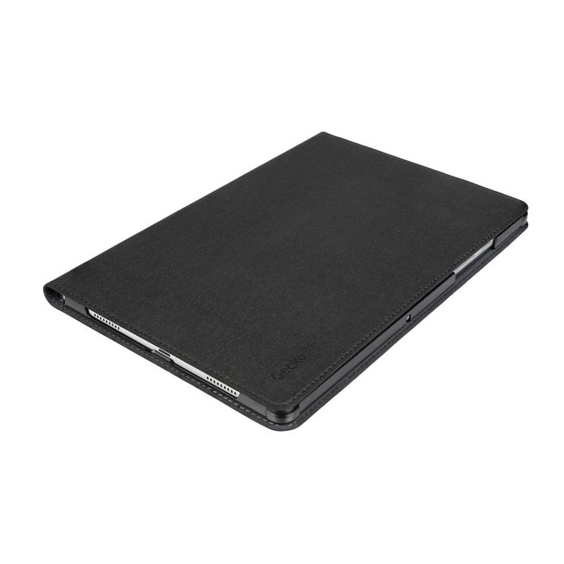 Samsung EF-ZG990CMEGEW mobiele telefoon behuizingen 16,3 cm (6.4"") Folioblad Groen, Olijf