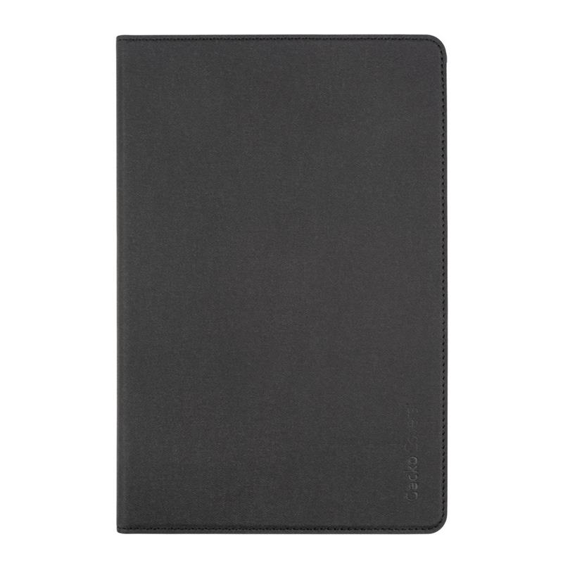 Samsung EF-ZG990CMEGEW mobiele telefoon behuizingen 16,3 cm (6.4"") Folioblad Groen, Olijf