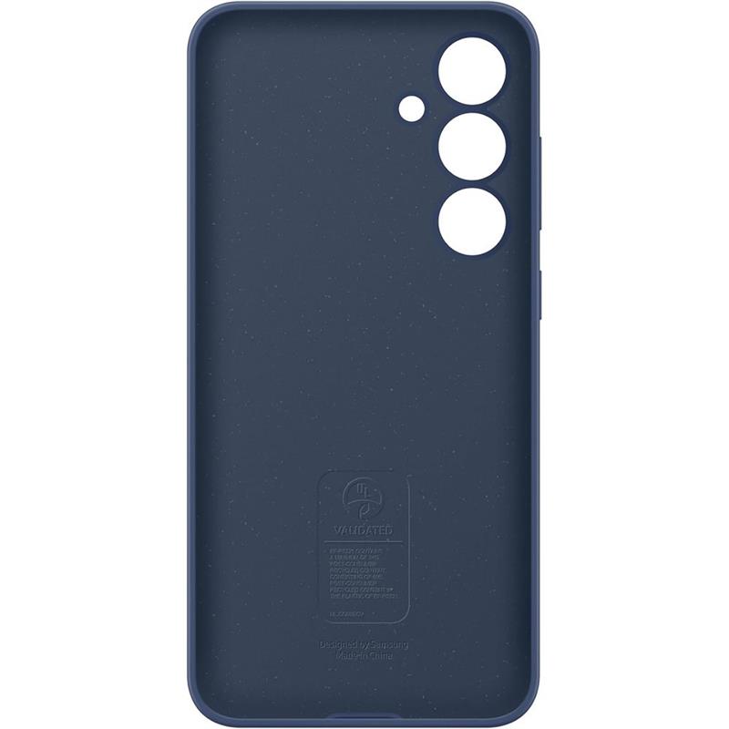 Samsung Galaxy S24 FE Silicone Case