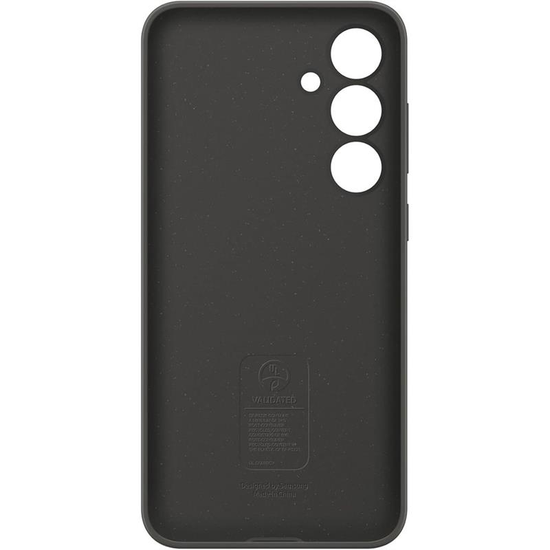 Samsung Galaxy S24 FE Silicone Case