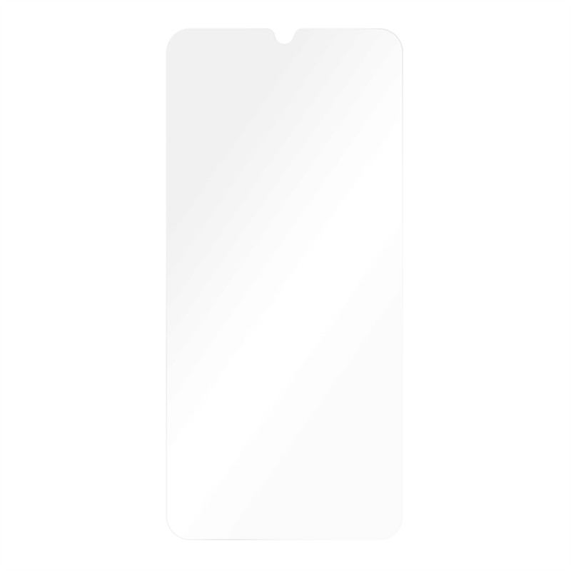 Samsung Galaxy A16 - Screenprotector Tempered Glass