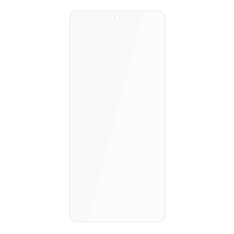 Xiaomi 14T 14T Pro - Screenprotector Tempered Glass