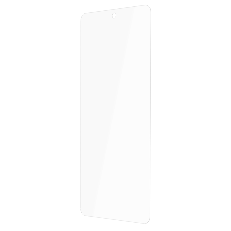 Xiaomi 14T 14T Pro - Screenprotector Tempered Glass