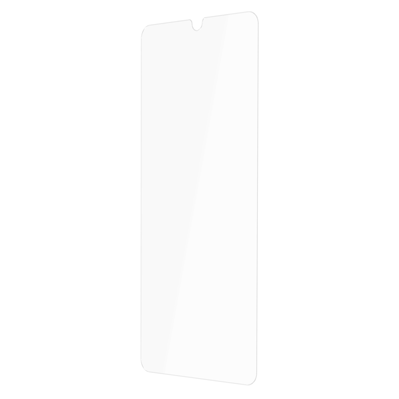 Xiaomi Redmi 14C - Screenprotector Tempered Glass