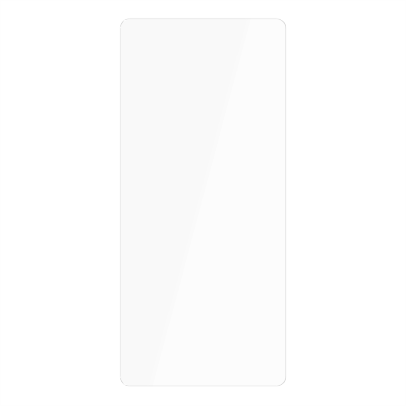 Xiaomi Redmi Note 13 Pro 4G - Screenprotector Tempered Glass