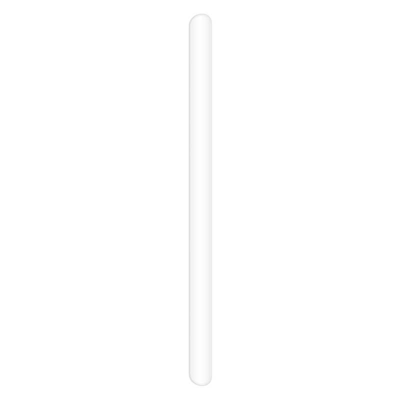 Samsung Galaxy M22 - Soft TPU Case - Clear
