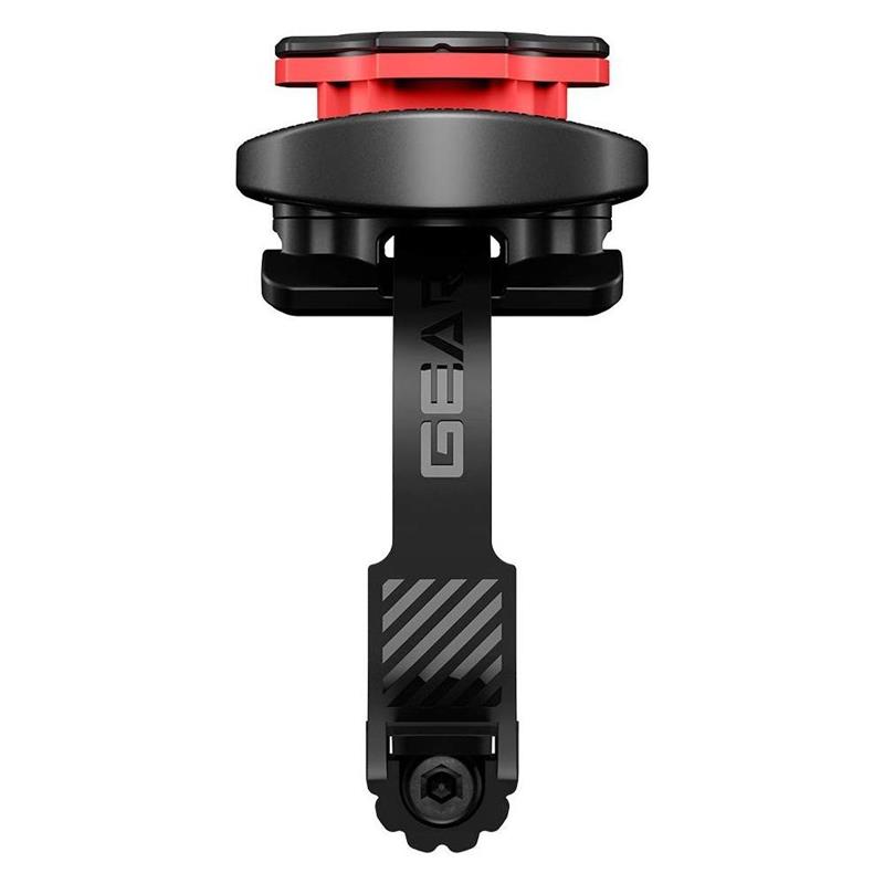 Spigen Gearl MS100 Stem Handleb Bike Mnt